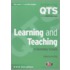 Learning and Teaching in Secondary Schools