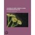 Lehrbuch Der Christlichen Dogmengeschichte