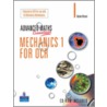 Level Maths Essentials Mechanics 1 For Ocr door Keith Gordon
