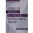 Levels Of Socioeconomic Development Theory
