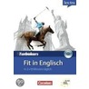 Lextra Turbokurs Englisch: Fit in Englisch door John Stevens