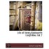 Life Of Henry Wadsworth Longfellow, Vol. 2