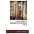 Life Of Henry Wadsworth Longfellow, Vol. 3