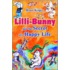 Lilli-Bunny And The Secret Of A Happy Life