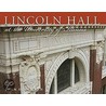 Lincoln Hall At The University Of Illinois by John Hoffmann
