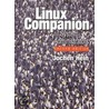 Linux Companion For Systems Administrators door Jochen Hein