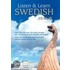 Listen & Learn Swedish [With 58-Page Book]