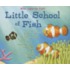 Little School of Fish [With Light Up Fish]