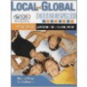 Local And Global Citizenship For Ccea Gcse door Sue Gallagher