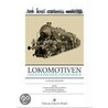 Lokomotiven der bayerischen Eisenbahnen 01 door Lothar Spielhoff