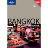 Lonely Planet Bangkok Encounter (with map) door Austin Bush