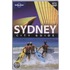 Lonely Planet Sydney City Guide [With Map]