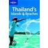 Lonely Planet Thailand's Islands & Beaches