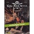 Long John Silver 03: Das Smaragd-Labyrinth