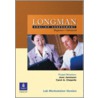 Longman English Assessment Lab Workstation door Pearson Longman