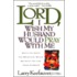 Lord, I Wish My Husband Would Pray With Me