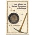 Lost Mines and Buried Treasures of Arizona