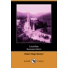 Lourdes (Illustrated Edition) (Dodo Press) door Robert Hugh Benson