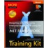 Mcpd Self-paced Training Kit (exam 70-549)
