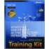 Mcse Self-paced Training Kit (exam 70-294)