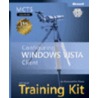 Mcts Self-paced Training Kit (exam 70-620) door Orin Thomas