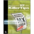 Macromedia Dreamweaver Mx 2004 Killer Tips