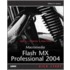 Macromedia Flash Mx Programming Kick Start