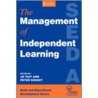 Management Of Independent Learning Systems door . Knight Tait