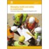 Managing Health And Safety In Construction