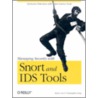Managing Security With Snort And Ids Tools door Kerry J. Cox