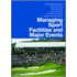 Managing Sport Facilities And Major Events
