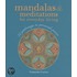 Mandalas & Meditations for Everyday Living