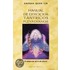 Manual de Ejercicios Tantricos Pleyadianos