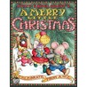 Mary Engelbreit's a Merry Little Christmas door Mary Engelbreit