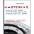 Mastering Autocad 2009 And Autocad Lt 2009