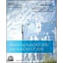 Mastering Autocad 2011 And Autocad Lt 2011