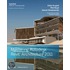 Mastering Autodesk Revit Architecture 2011