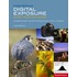 Mastering Digital Exposure And Hdr Imaging