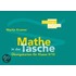 Mathe in der Tasche Klasse 9/10 Lernkarten