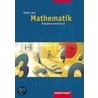 Mathe: gut 6! Aufgabensammlung. Mathematik by Unknown