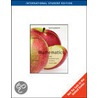 Mathematics For Elementary School Teachers door Tom Bassarear
