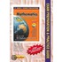 Mathematics For The International Student