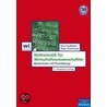 Mathematik für Wirtschaftswissenschaftler by Peter Hammond