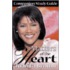 Matters Of The Heart Companion Study Guide