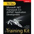 McTs Self-Paced Training Kit (Exam 70-562)