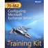 McTs Self-Paced Training Kit (Exam 70-662)