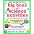 Mcgraw-Hill Big Book Of Science Activities