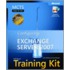 Mcts Self-Paced Training Kit (Exam 70-236)