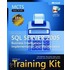 Mcts Self-Paced Training Kit (Exam 70-445)