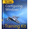 Mcts Self-Paced Training Kit (Exam 70-680) door Orin Thomas